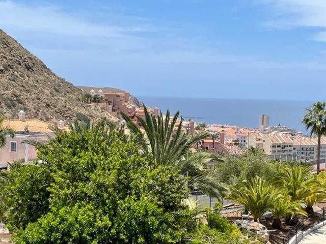 Appartement Vista Hermosa 4 Guincho  Exterior foto
